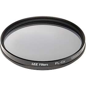 Lee filter polarizer 105mm