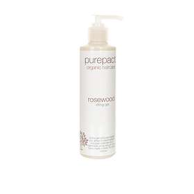 Purepact Rosewood Lifting Gel 250ml