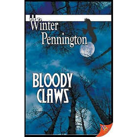 Winter Pennington: Bloody Claws