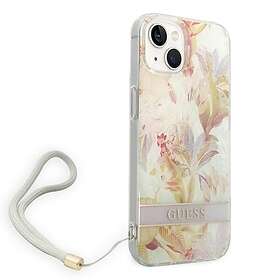 Apple iPhone 14 Plus