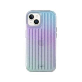 Uniq CASE Coehl linear Apple iPhone 14 Stardust