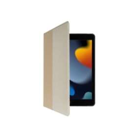 Gecko Covers iPad Easy-click Sand A2603 A2430 A2200 A2429 A2197 A2428 A2198 A2604 A2270