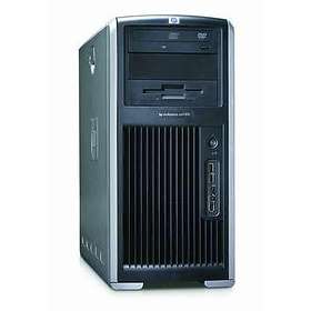 HP XW9300 DV083EA