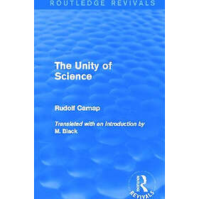 Rudolf Carnap: The Unity of Science