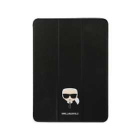 Karl Lagerfeld KLFC11OKHK 2021