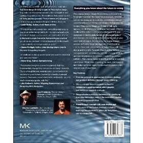 Leo Frishberg: Presumptive Design