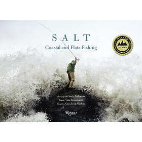: Salt
