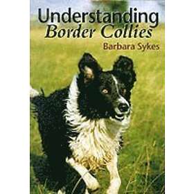 Barbara Sykes: Understanding Border Collies