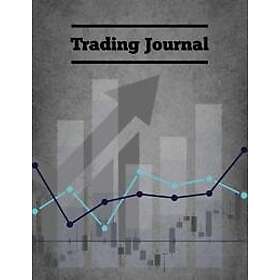 Amy Newton: Trading Journal