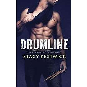 Stacy Kestwick: Drumline