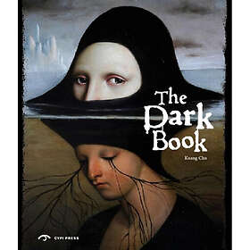 Kuang Chu: The Dark Book