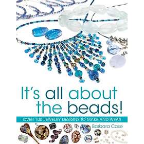 Barbara Case: All About Beads