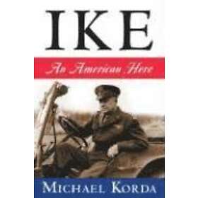 Michael Korda: Ike