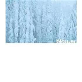 Jeff Curtes, Jared Eberhardt: Blower: Snowboarding Inside out