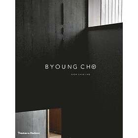 Soon Chun Cho, Bong-Ryul Kim, Chul R Kim, Mark Rakatansky: Byoung Cho