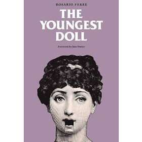 Rosario Ferre: The Youngest Doll
