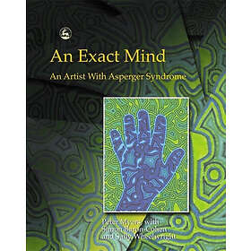 Peter Myers: An Exact Mind