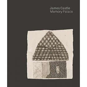 John Beardsley: James Castle