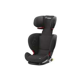 Ferofix shop car seat