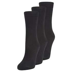 Falke Family Sock 3-Pack