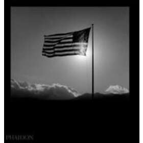 Mark Holborn: Robert Mapplethorpe