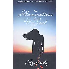 Ravenwolf: Illuminations of My Soul