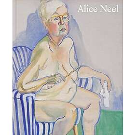 : Alice Neel