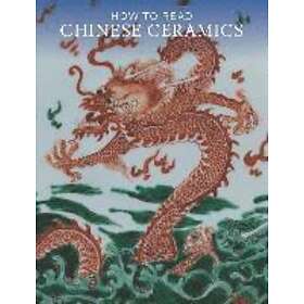 Denise Patry Leidy: How to Read Chinese Ceramics