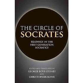 : The Circle of Socrates