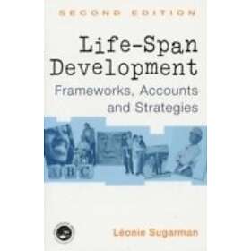 Leonie Sugarman: Life-span Development