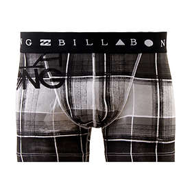Billabong Domino Boxer