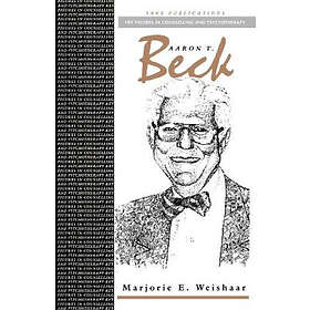 Marjorie Weishaar: Aaron T Beck