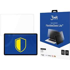 3mk Galaxy Lite FlexibleGlass Screen Protector Tab S8" S8