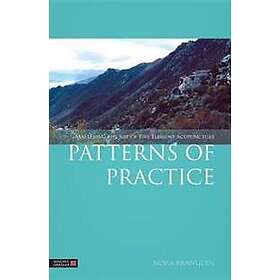 Nora Franglen: Patterns of Practice