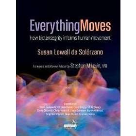 : Everything Moves