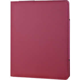 Apple SinanPower LS-1061 Taske for rosa iPad 1 150G 88885145