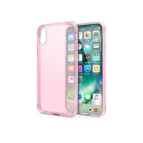 itskins Gel Cover iPhone pink