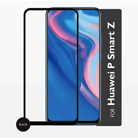 Gear Glas 2.5D Full Cover Huawei P Smart Z 2019 661158