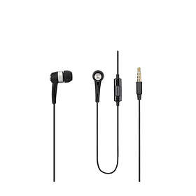 Samsung EHS44 Intra-auriculaire