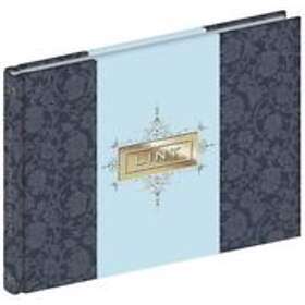 Chris Ware: Acme Novelty Library #20