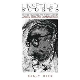 Sally Bick: Unsettled Scores