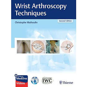 : Wrist Arthroscopy Techniques