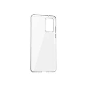 Samsung X-Shield för XS-1011007 Galaxy S20+ mobiltelefon 5G