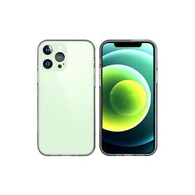 eSTUFF London Soft Case for iPhone 13 Pro