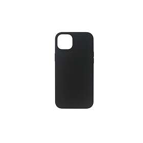 eSTUFF iPhone mobiltelefon 14 Plus Magnetic ES67150007BULK
