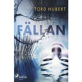 Tord Hubert: Fallan