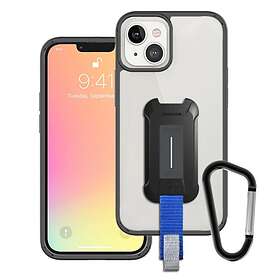 Armor-X iPhone Case 13