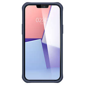 Spigen iPhone 13 Pro Max Geo Armor 360 Navy Blue