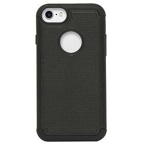 Mobilis BUMPER Case pour iPhone 018036 7/6/6S