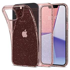 Spigen iPhone Liquid 13 Crystal Glitter ACS03517